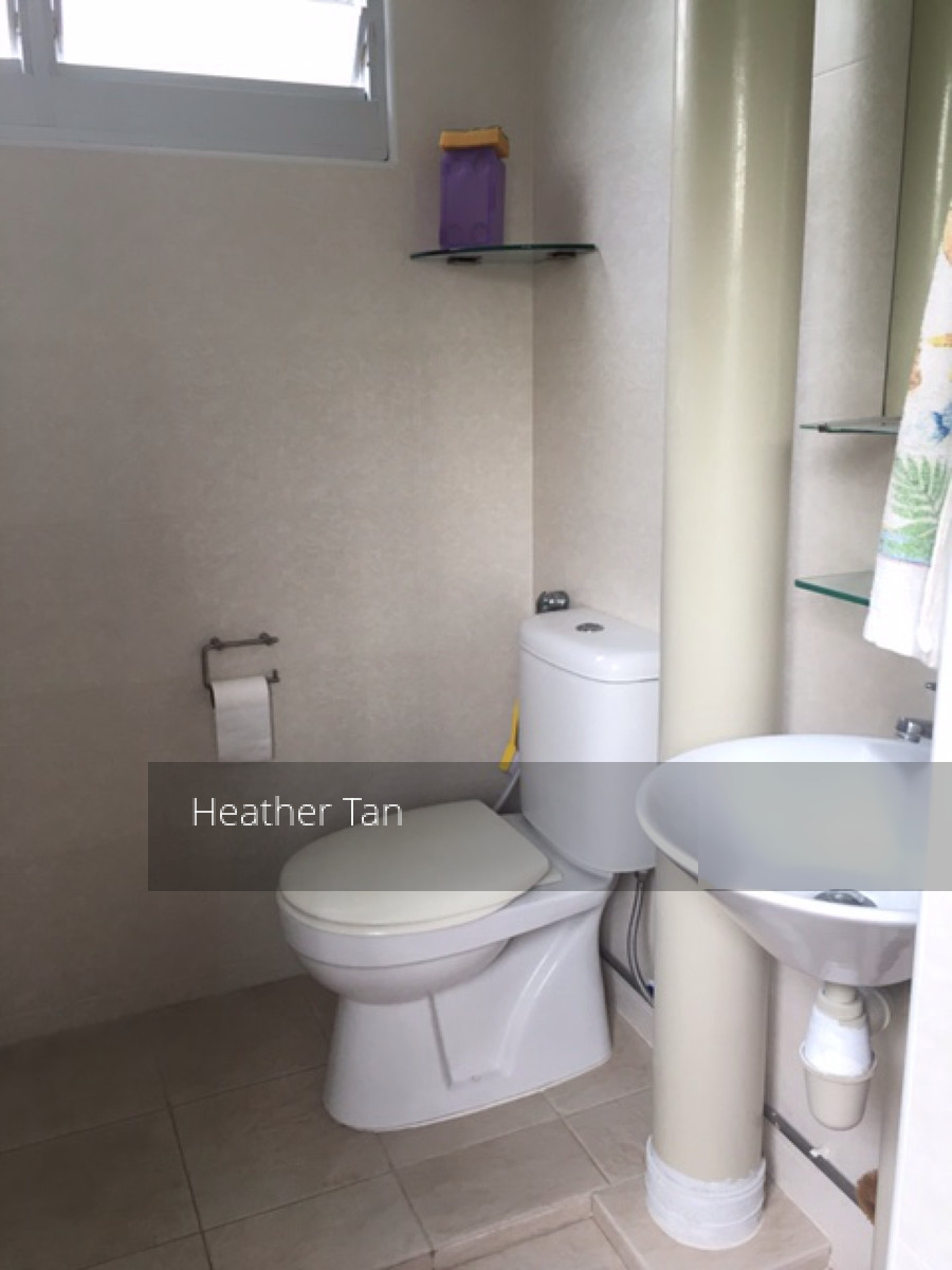 Blk 142 Jalan Bukit Merah (Bukit Merah), HDB 3 Rooms #131254582